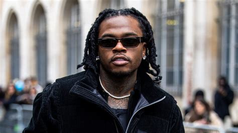 gunna ysl is a gang|is gunna in jail.